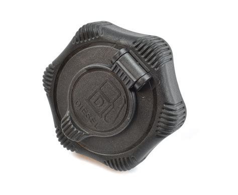 wacker series ii skid steer gas cap|wacker parts for sale.